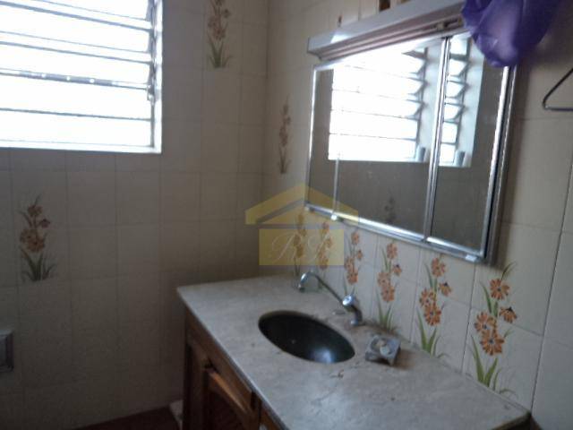 Sobrado à venda com 3 quartos, 200m² - Foto 10