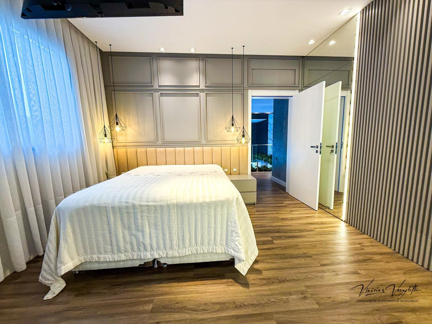 Casa para alugar com 4 quartos, 600m² - Foto 41