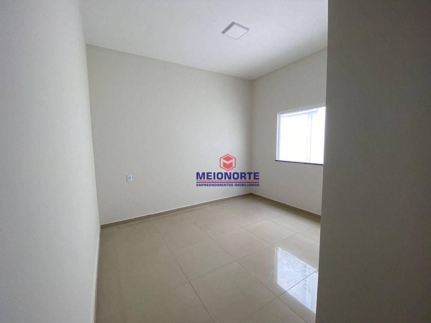 Casa à venda com 3 quartos, 151m² - Foto 14