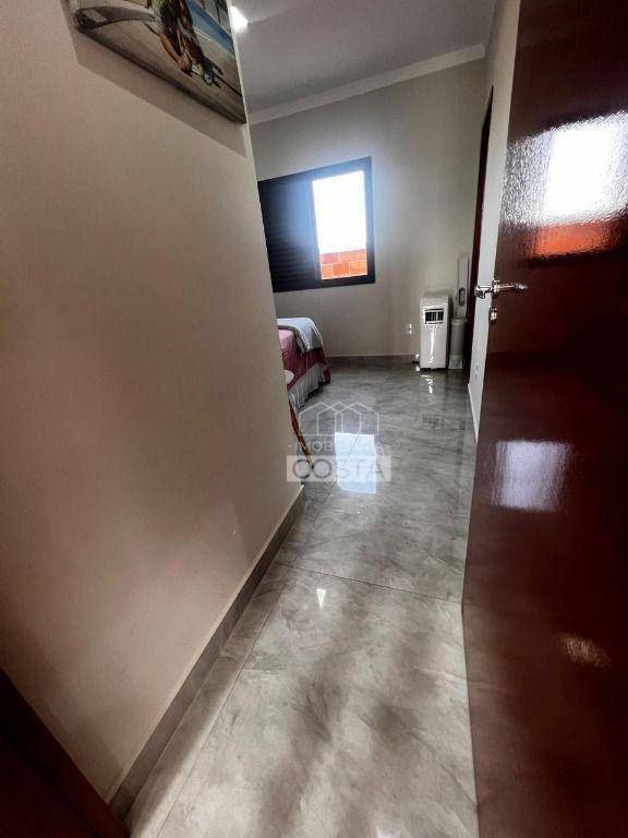Casa de Condomínio à venda e aluguel com 3 quartos, 105m² - Foto 14