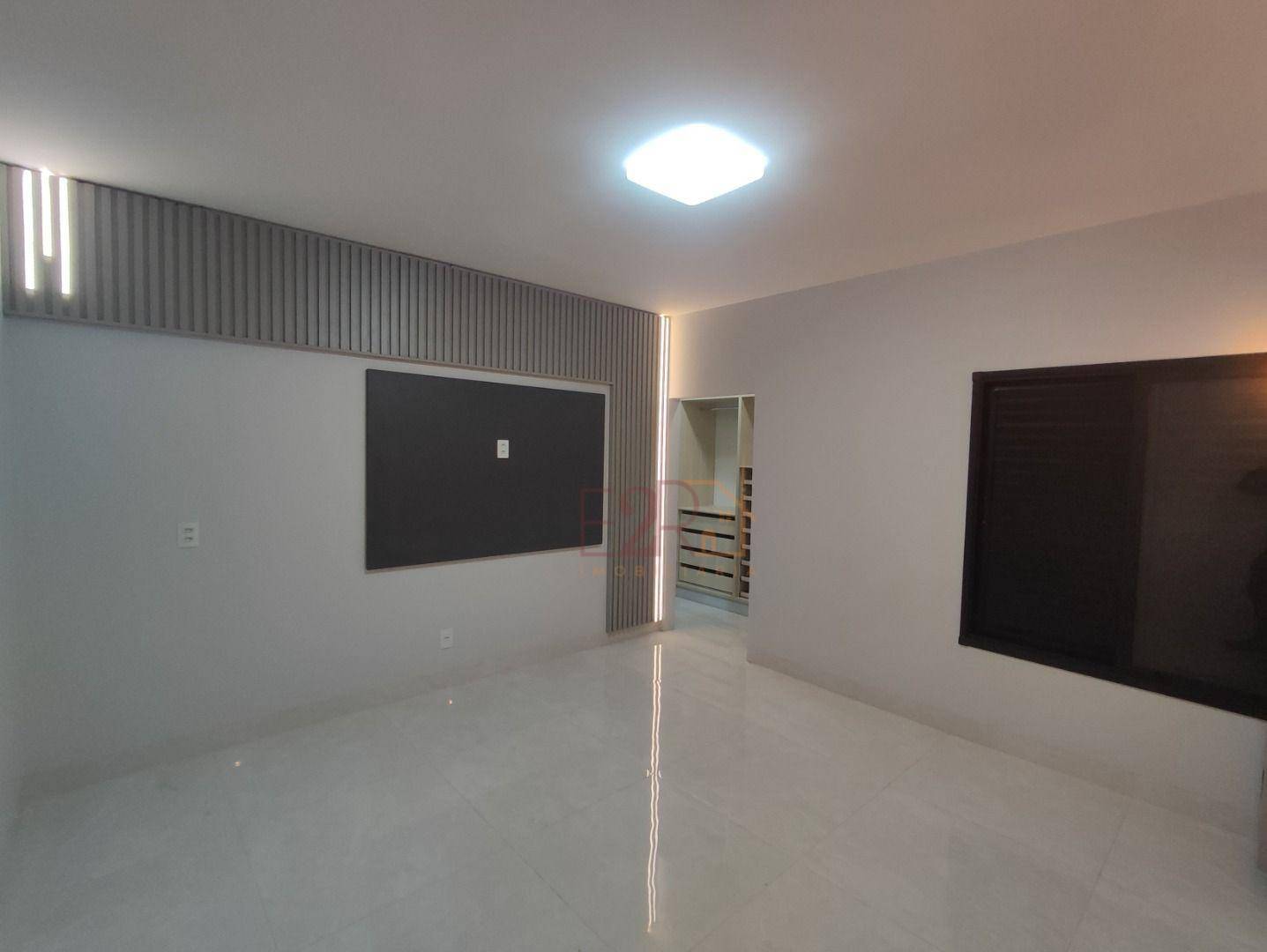 Casa à venda com 3 quartos, 199m² - Foto 16