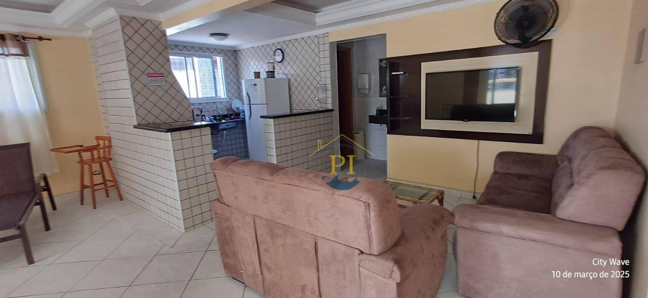 Apartamento, 1 quarto, 1 m² - Foto 32