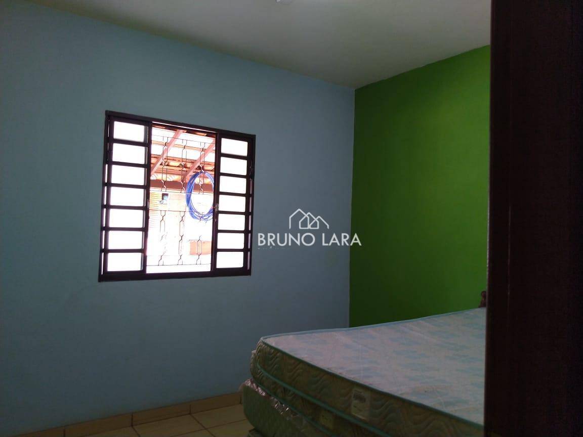 Sítio à venda com 3 quartos, 250m² - Foto 10