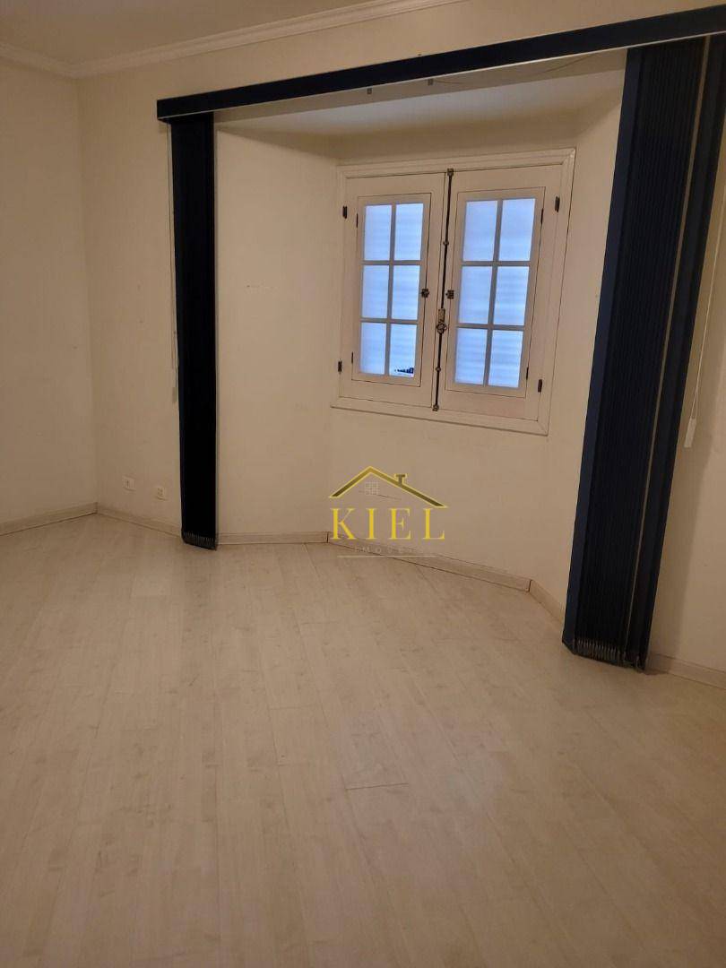 Chácara à venda com 4 quartos, 396m² - Foto 15