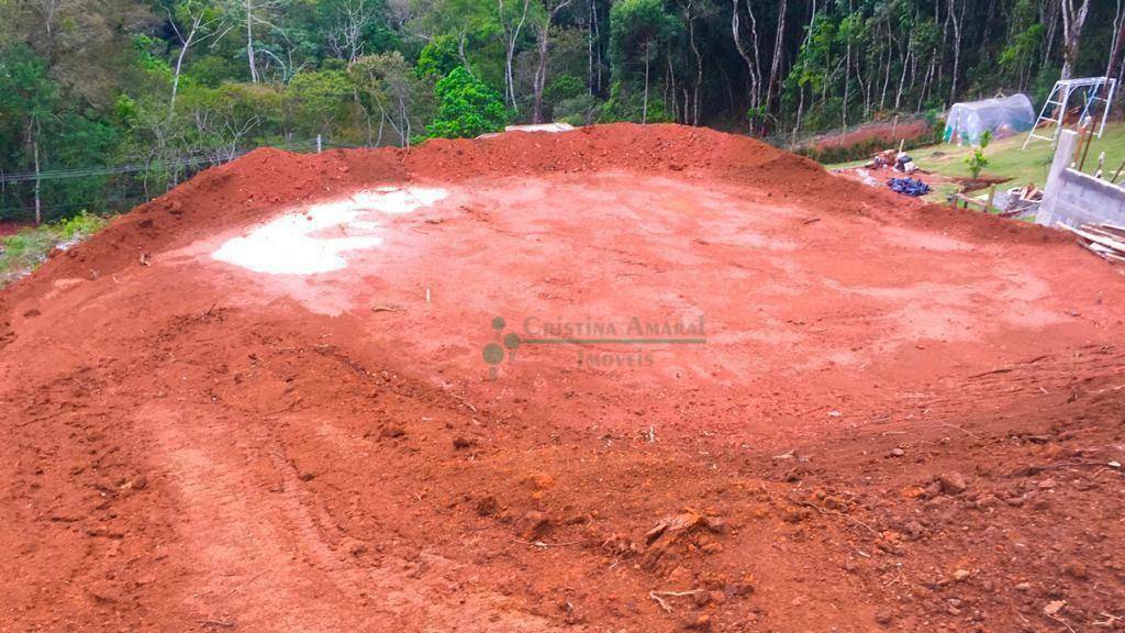 Loteamento e Condomínio à venda, 600M2 - Foto 6