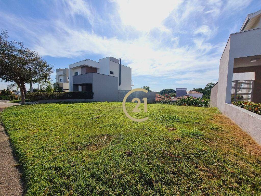 Loteamento e Condomínio à venda, 420M2 - Foto 4