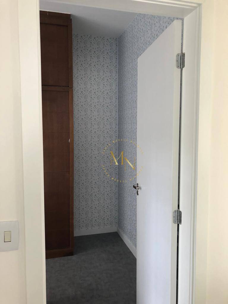 Apartamento à venda com 3 quartos, 114m² - Foto 30