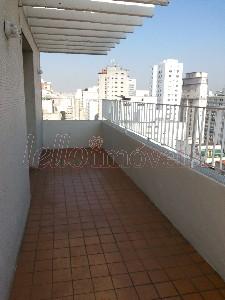 Apartamento à venda com 2 quartos, 177m² - Foto 6