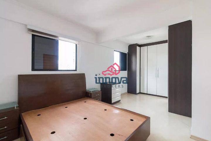 Apartamento à venda com 3 quartos, 150m² - Foto 12