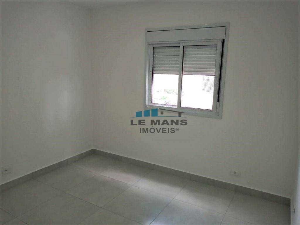 Apartamento à venda com 2 quartos, 66m² - Foto 15