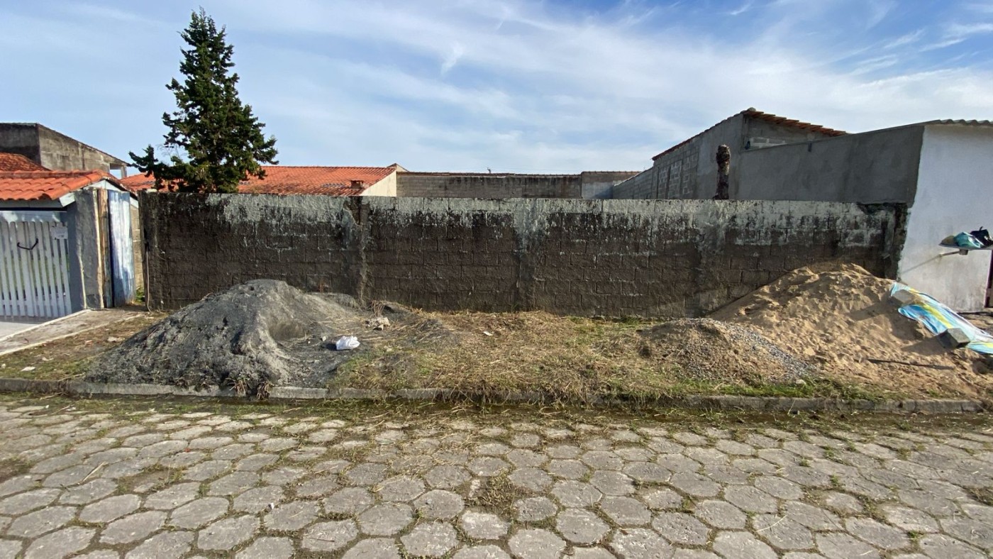 Terreno à venda, 260m² - Foto 2
