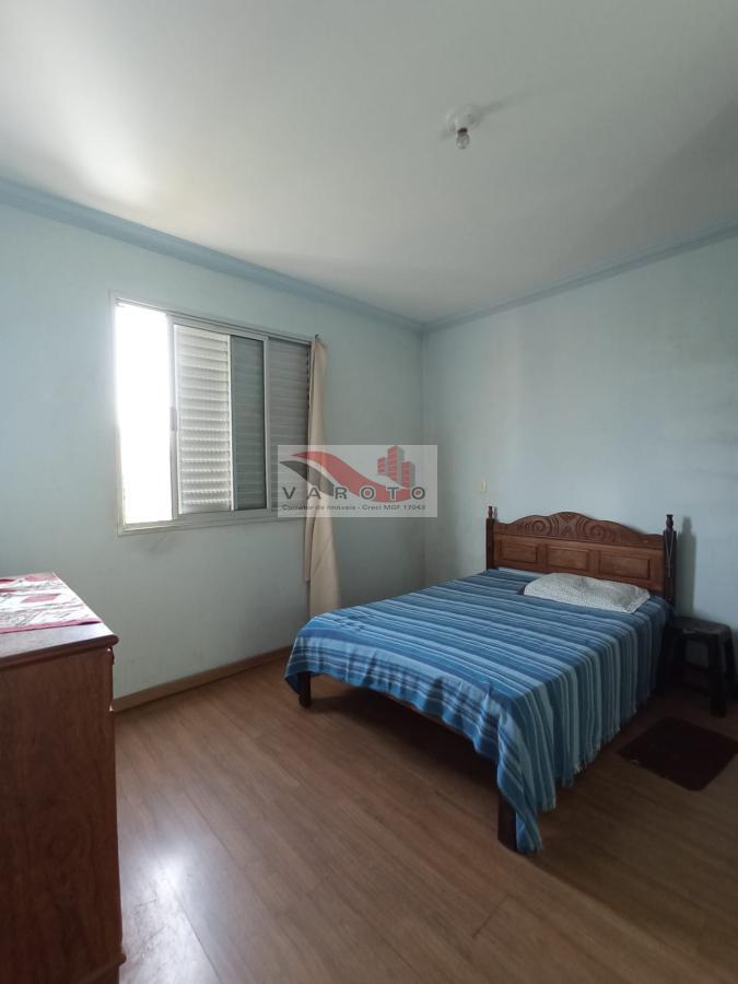 Apartamento à venda com 3 quartos, 134m² - Foto 29