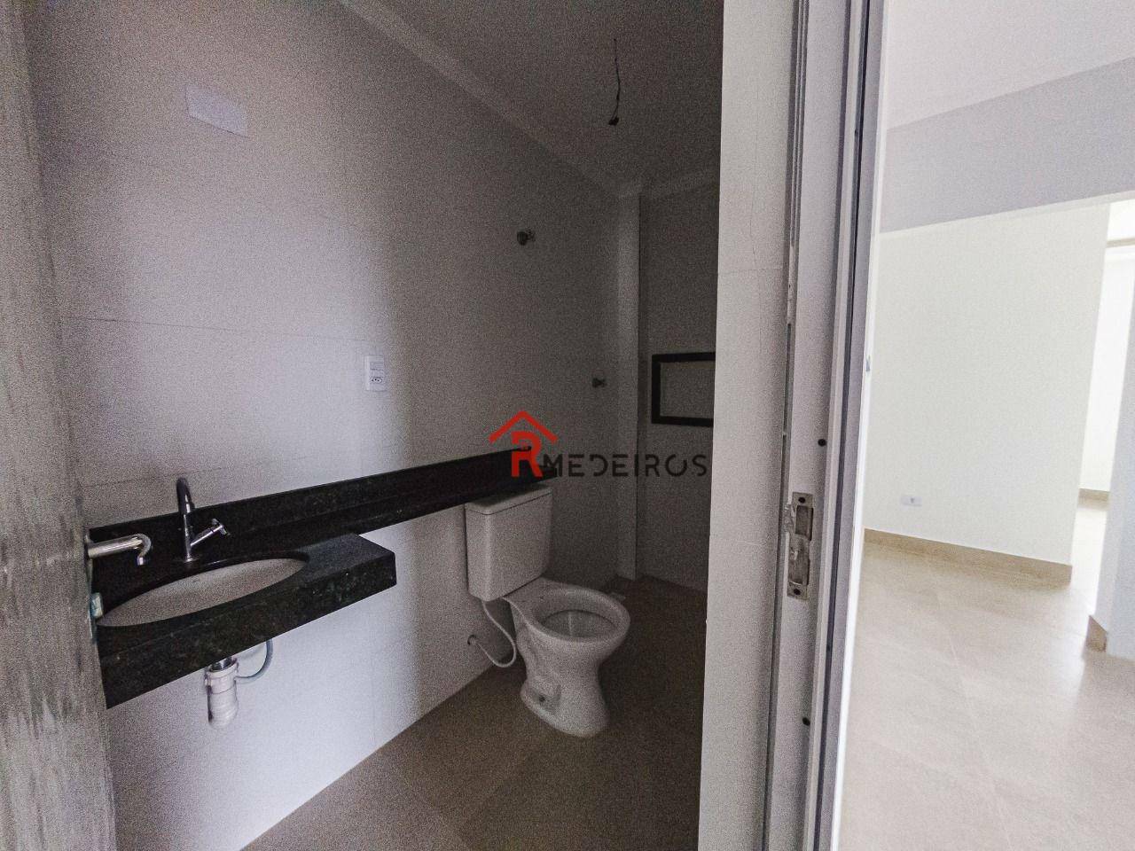 Casa à venda com 2 quartos, 54m² - Foto 17