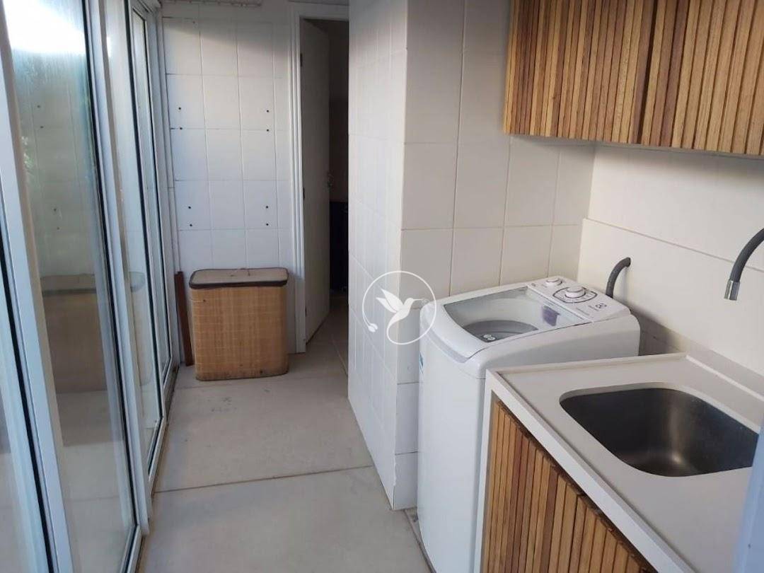 Casa de Condomínio à venda com 4 quartos, 200m² - Foto 16