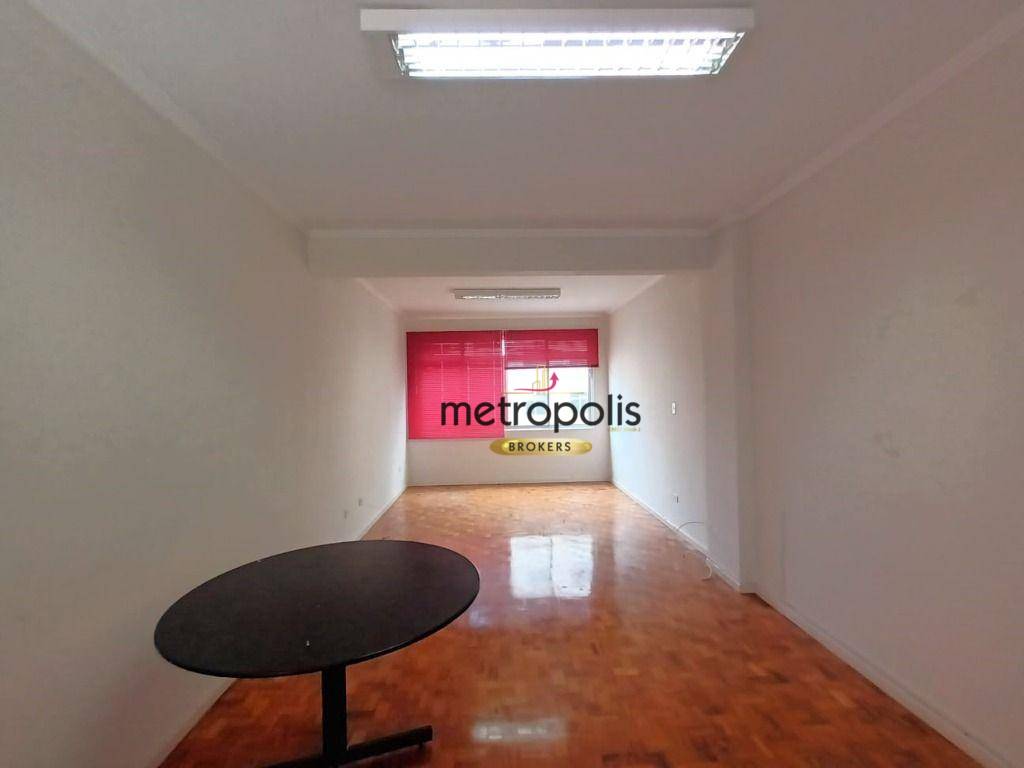Sala-Conjunto, 47 m² - Foto 1