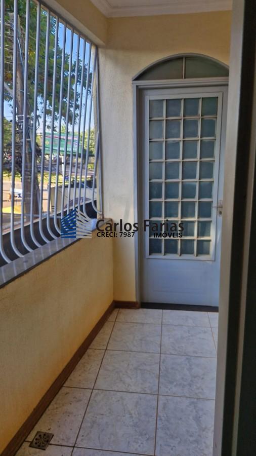 Loja-Salão à venda com 3 quartos, 320m² - Foto 16