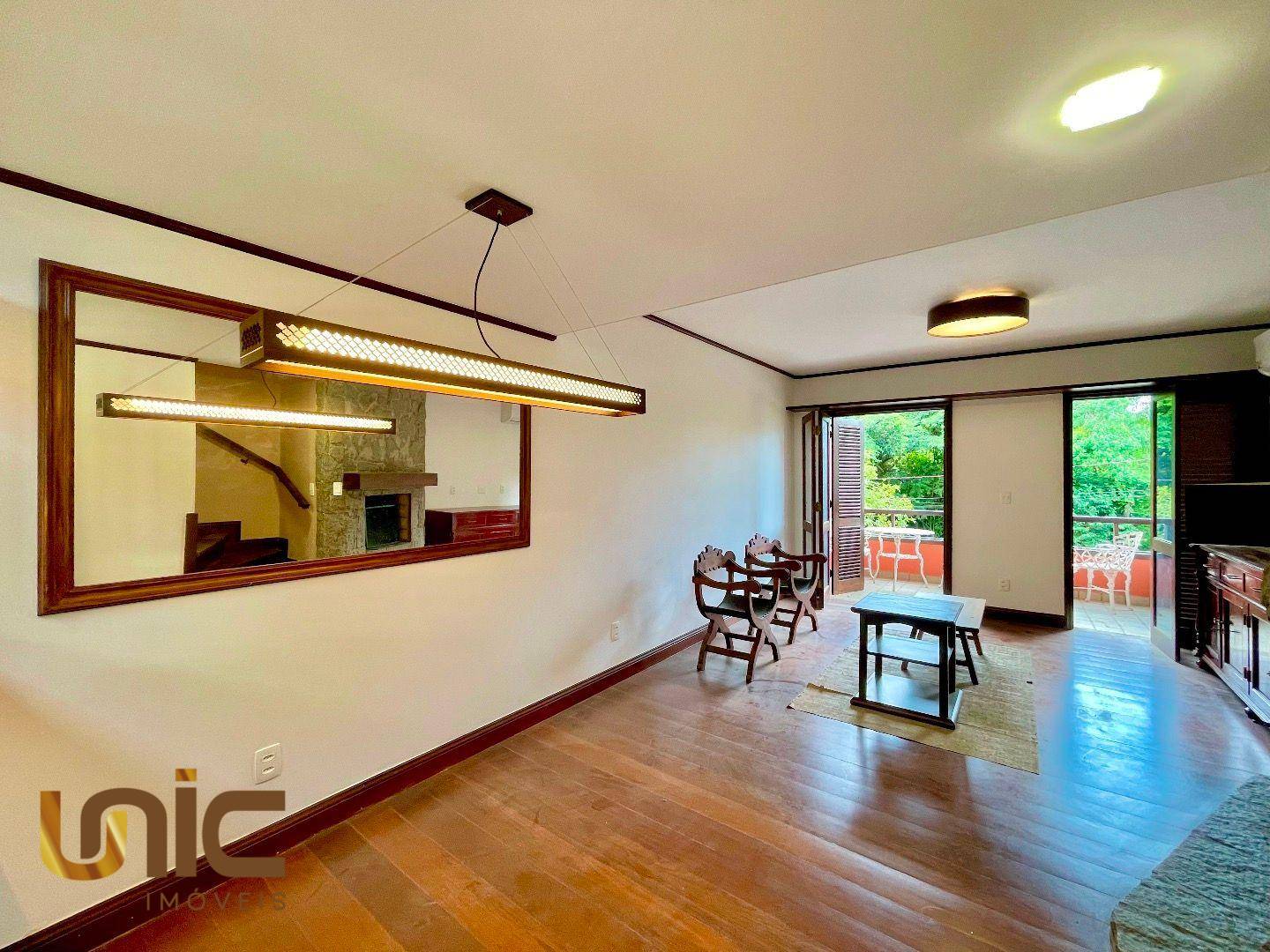 Apartamento, 2 quartos, 67 m² - Foto 4