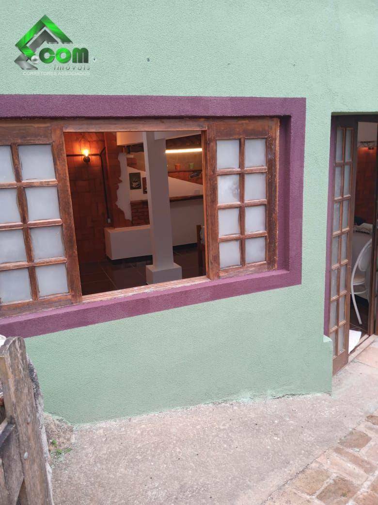 Chácara à venda com 3 quartos, 350m² - Foto 35