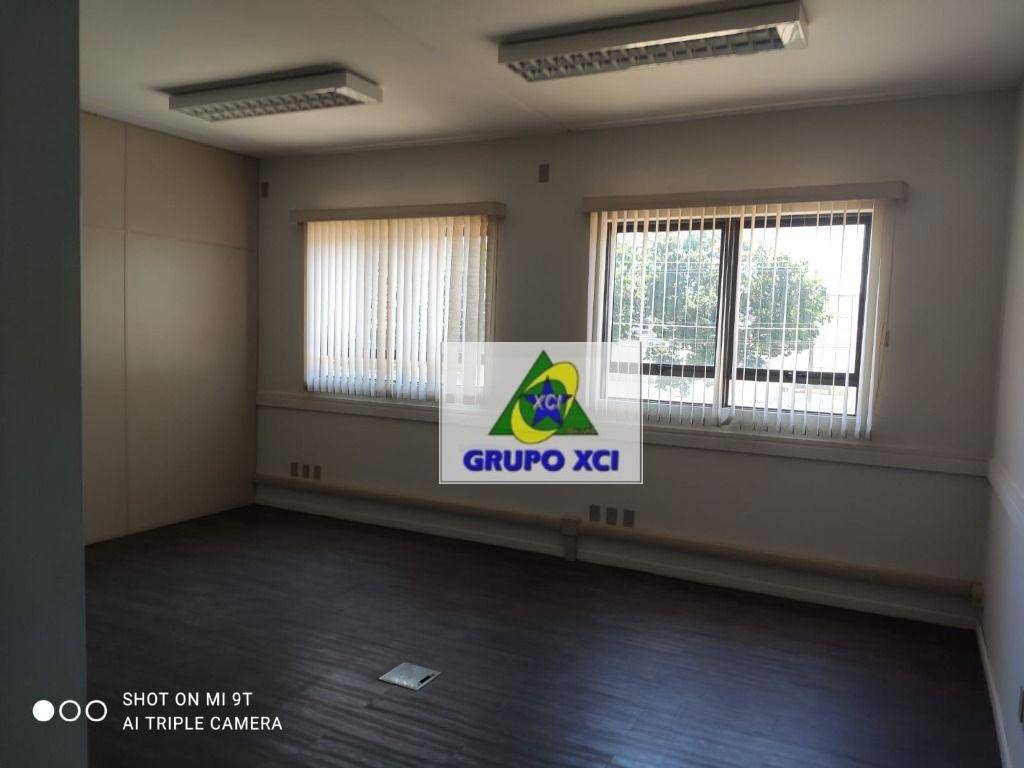 Depósito-Galpão-Armazém para alugar, 9988m² - Foto 13