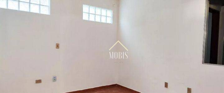 Sobrado à venda com 3 quartos, 201m² - Foto 31