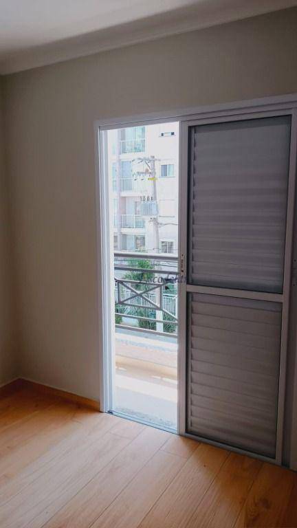 Sobrado à venda com 3 quartos, 120m² - Foto 19