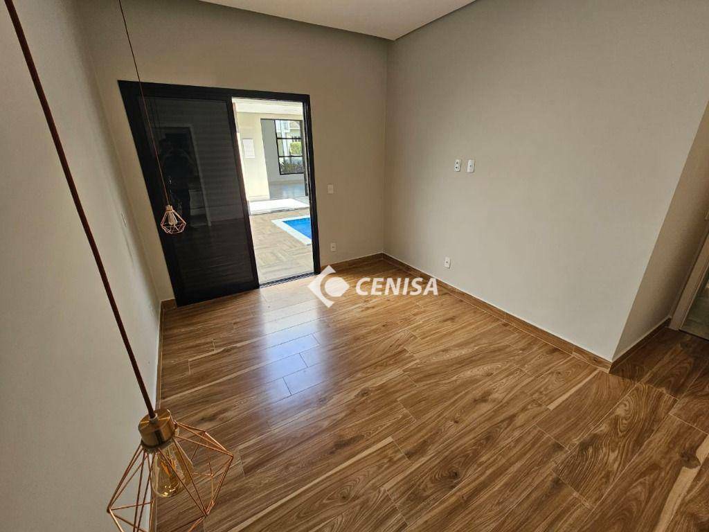 Casa de Condomínio à venda com 3 quartos, 110m² - Foto 25