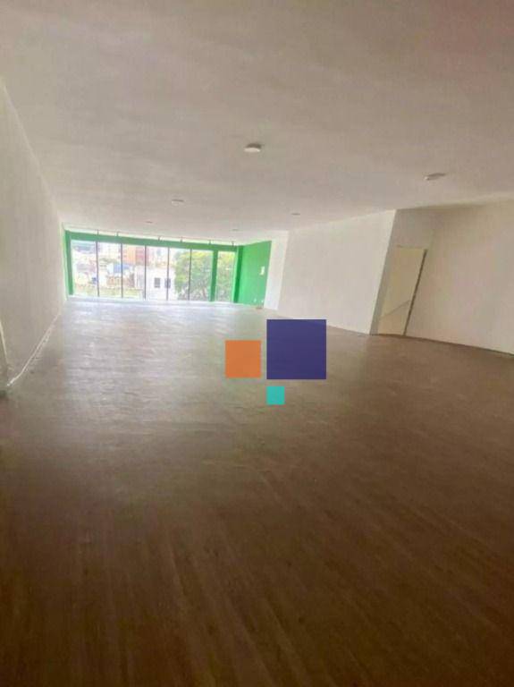 Loja-Salão para alugar, 237m² - Foto 3