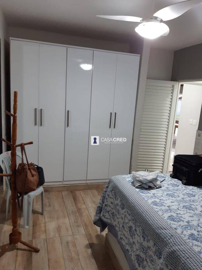 Fazenda à venda com 5 quartos, 1000m² - Foto 10