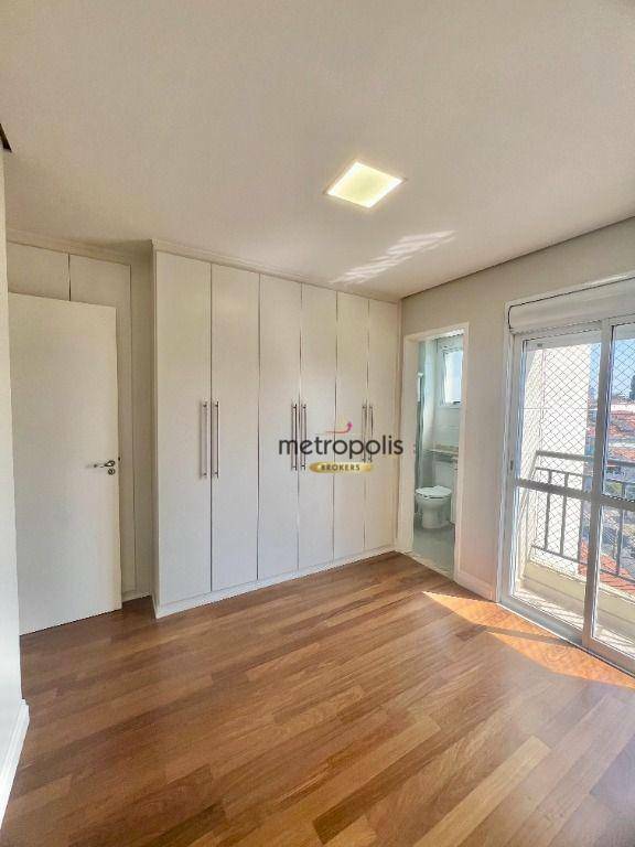 Apartamento à venda com 2 quartos, 74m² - Foto 15