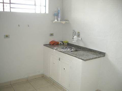 Prédio Inteiro à venda, 504m² - Foto 23