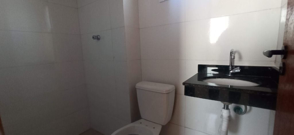 Apartamento para alugar com 1 quarto, 29m² - Foto 18