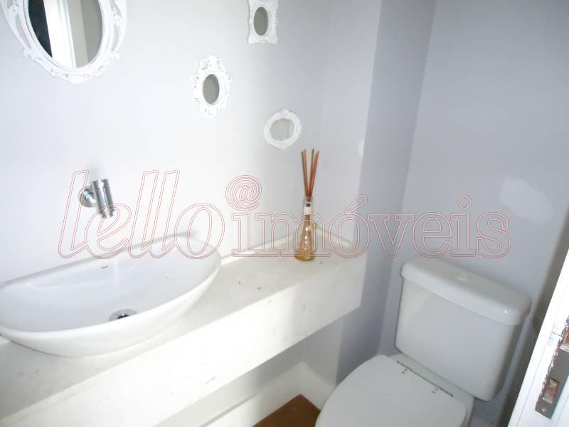 Apartamento, 3 quartos, 112 m² - Foto 18