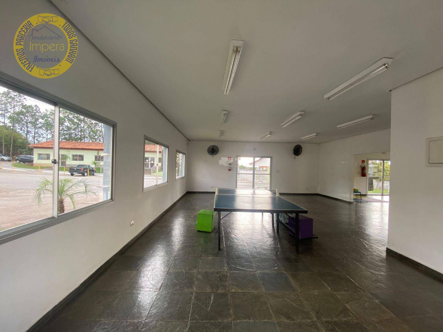 Apartamento para alugar com 2 quartos, 67m² - Foto 31