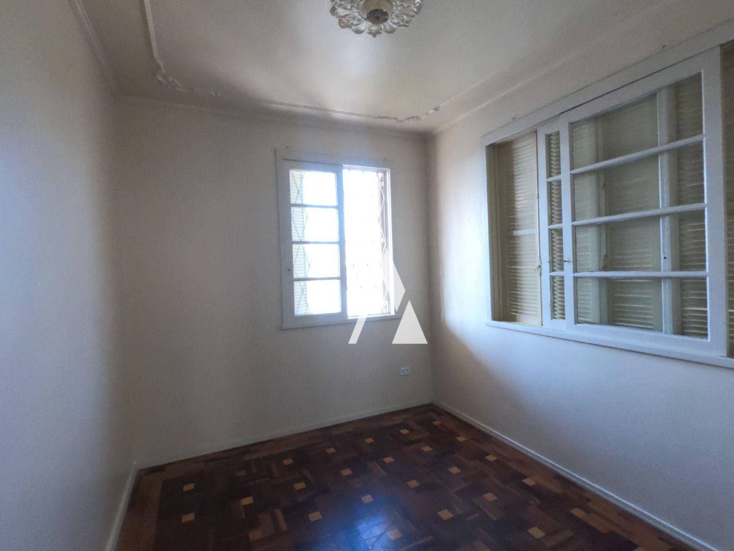 Casa para alugar com 2 quartos, 102m² - Foto 21