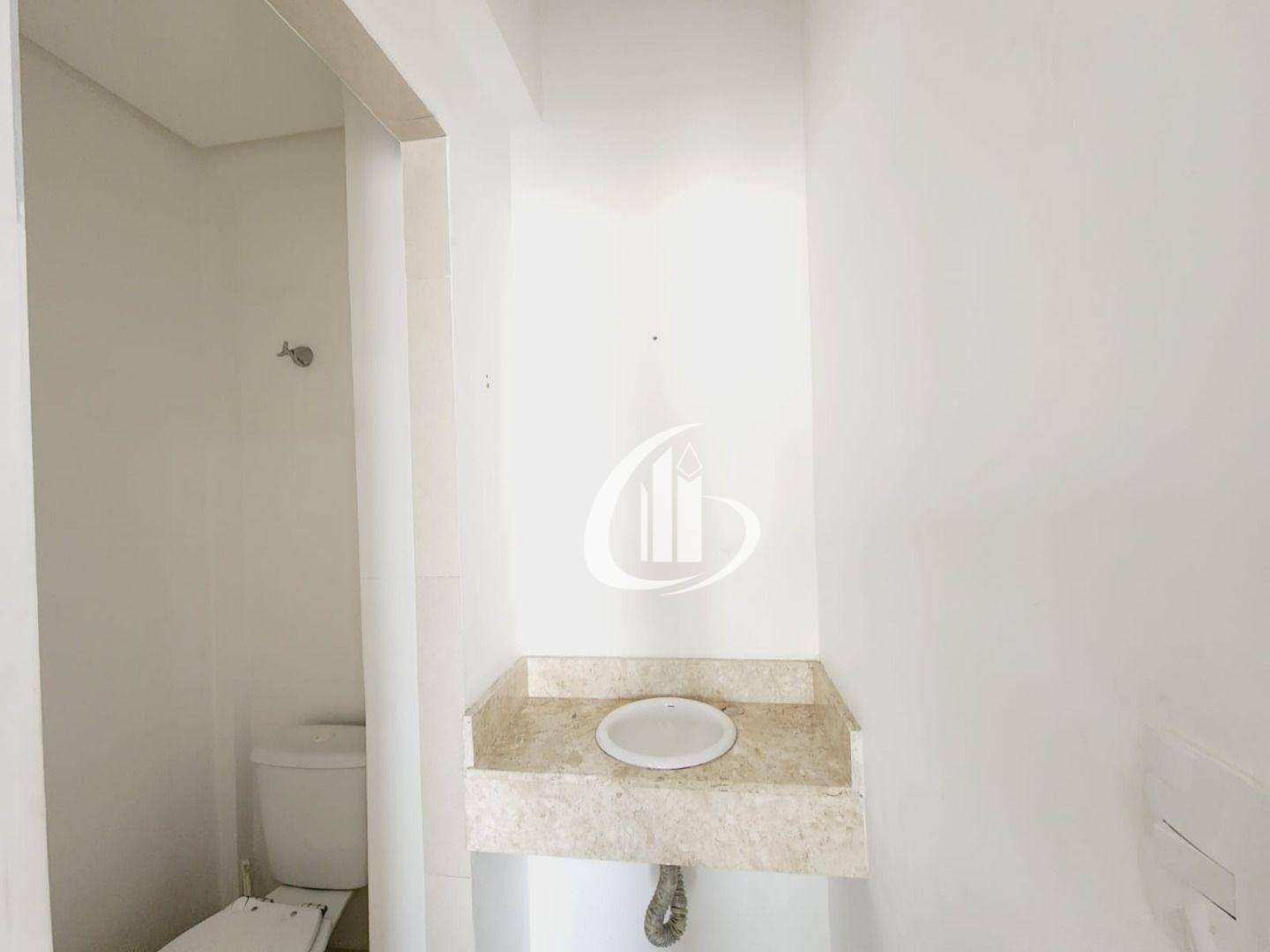 Apartamento à venda com 3 quartos, 77m² - Foto 20