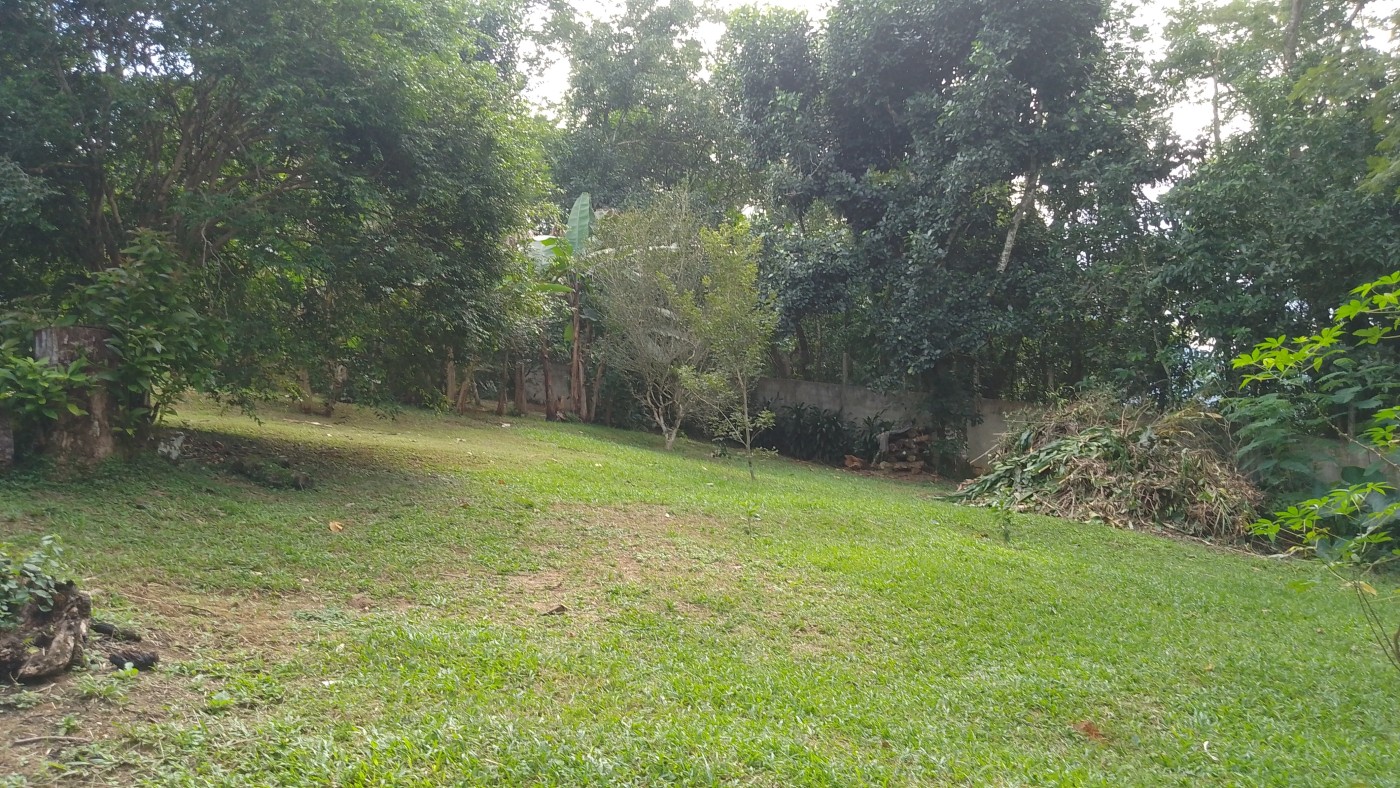 Casa de Condomínio à venda, 3511m² - Foto 29