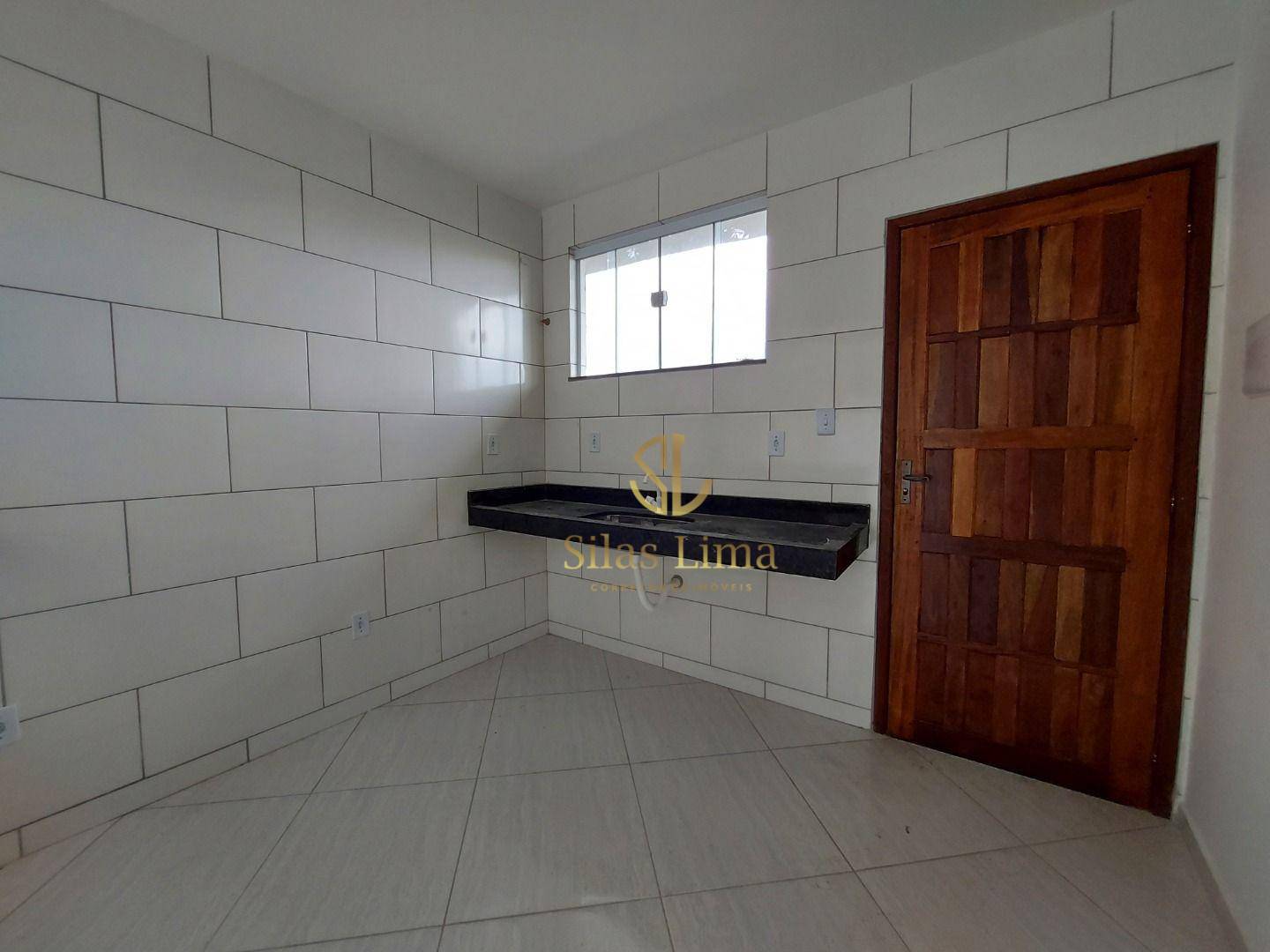 Apartamento para alugar com 2 quartos, 60m² - Foto 6