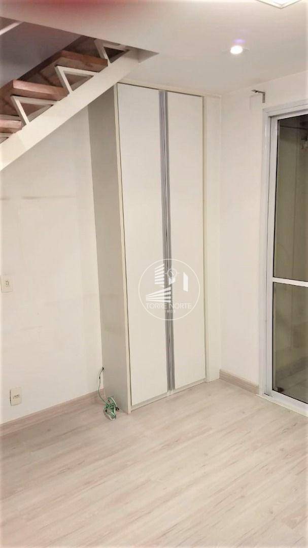 Apartamento à venda com 2 quartos, 85m² - Foto 22