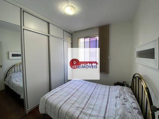 Cobertura à venda com 3 quartos, 124m² - Foto 22