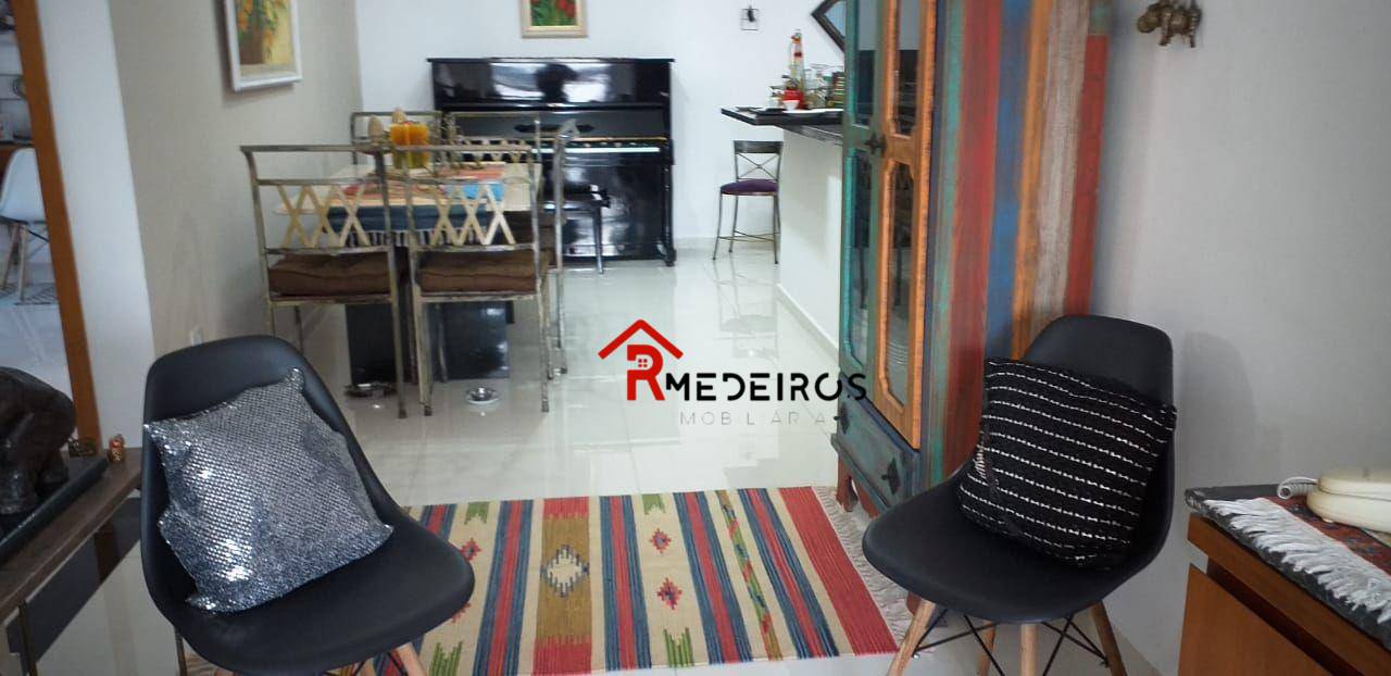 Apartamento à venda com 2 quartos, 101m² - Foto 21