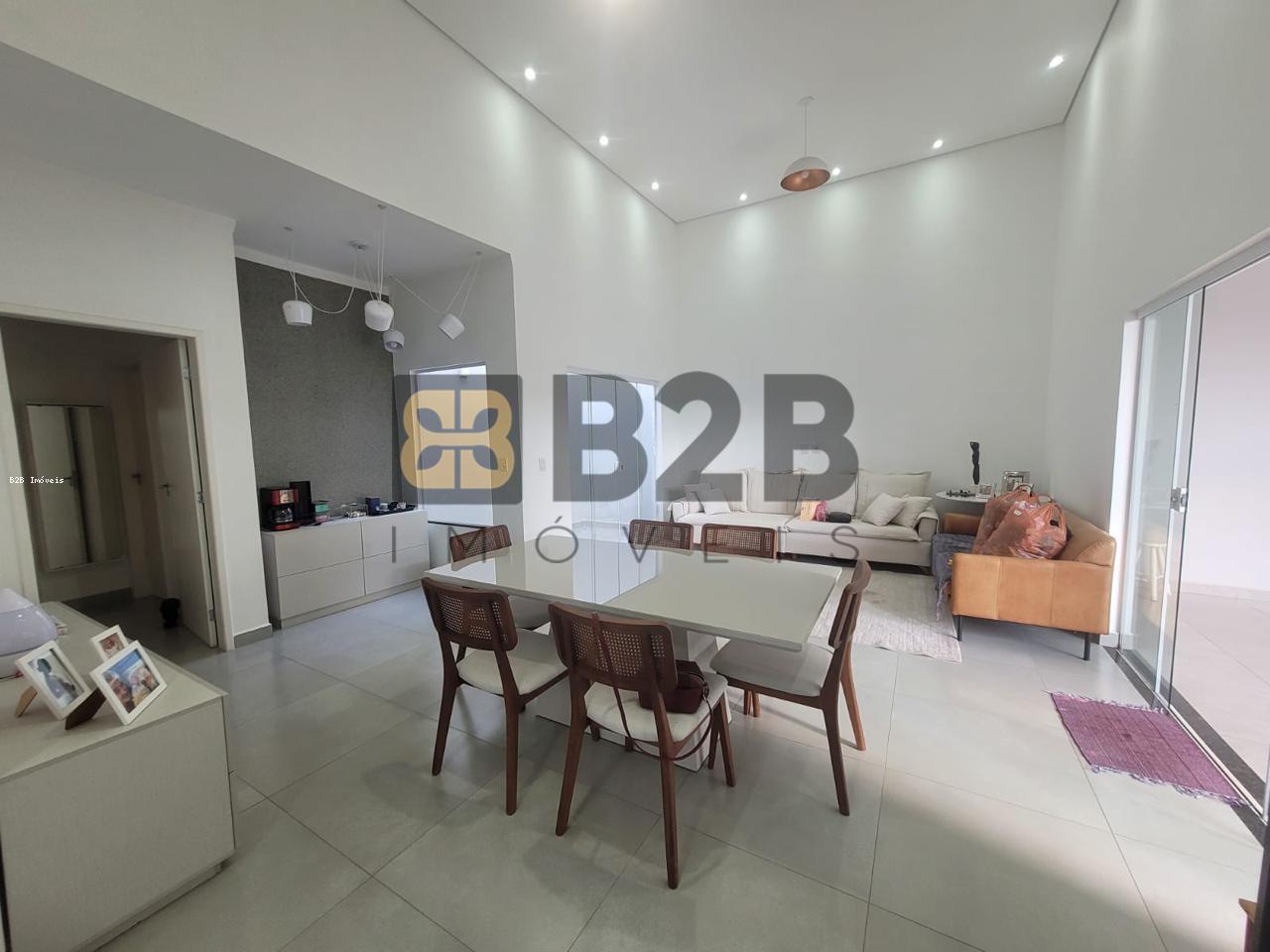 Apartamento à venda com 3 quartos, 129m² - Foto 3