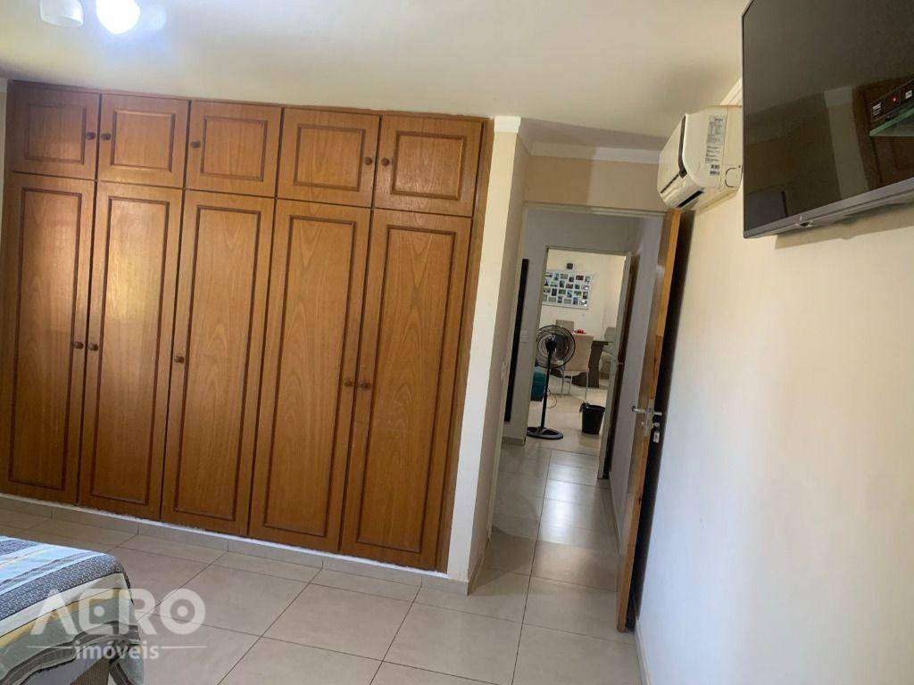 Chácara, 4 quartos, 5 hectares - Foto 11