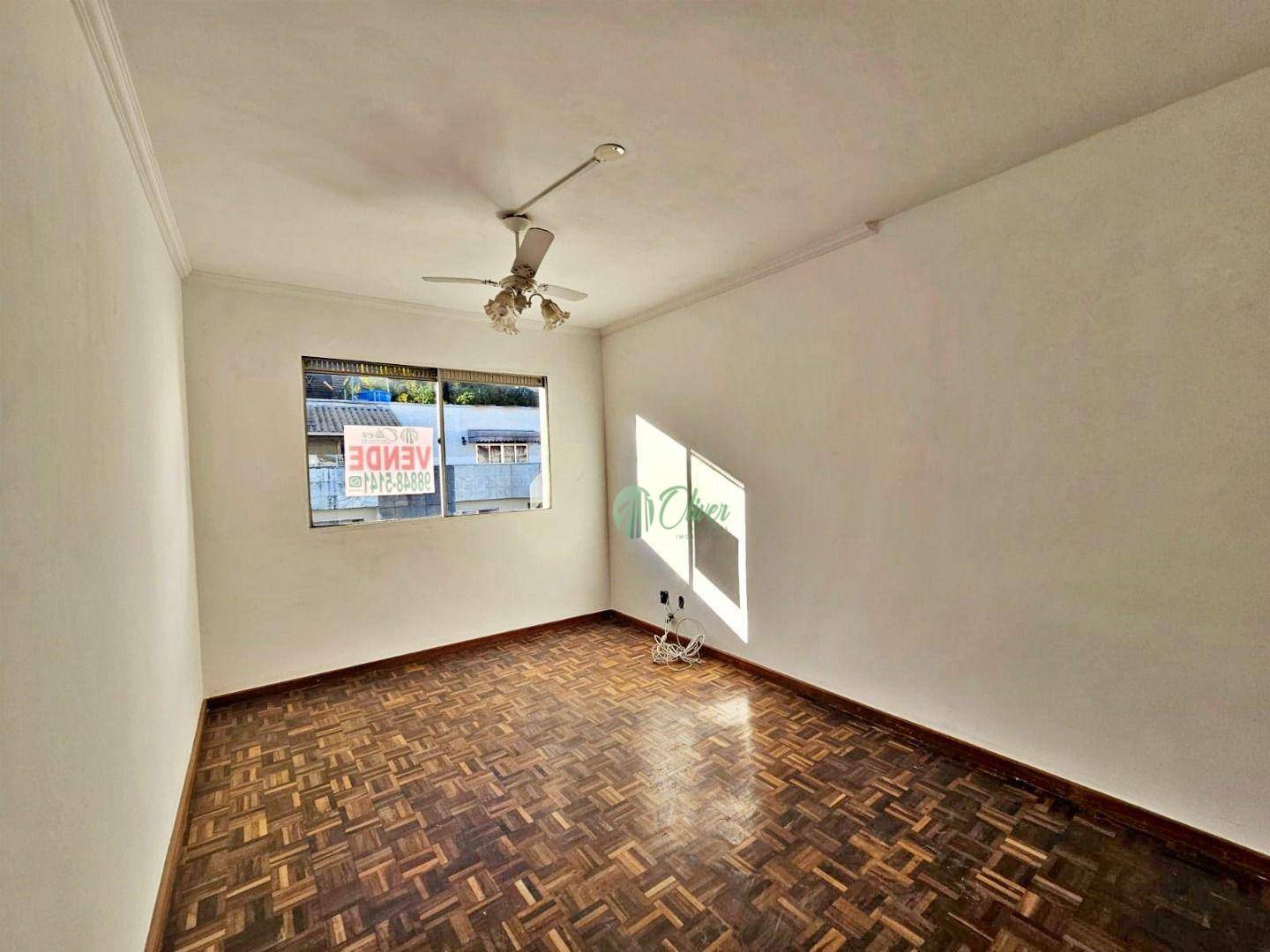 Cobertura à venda com 3 quartos, 160m² - Foto 14