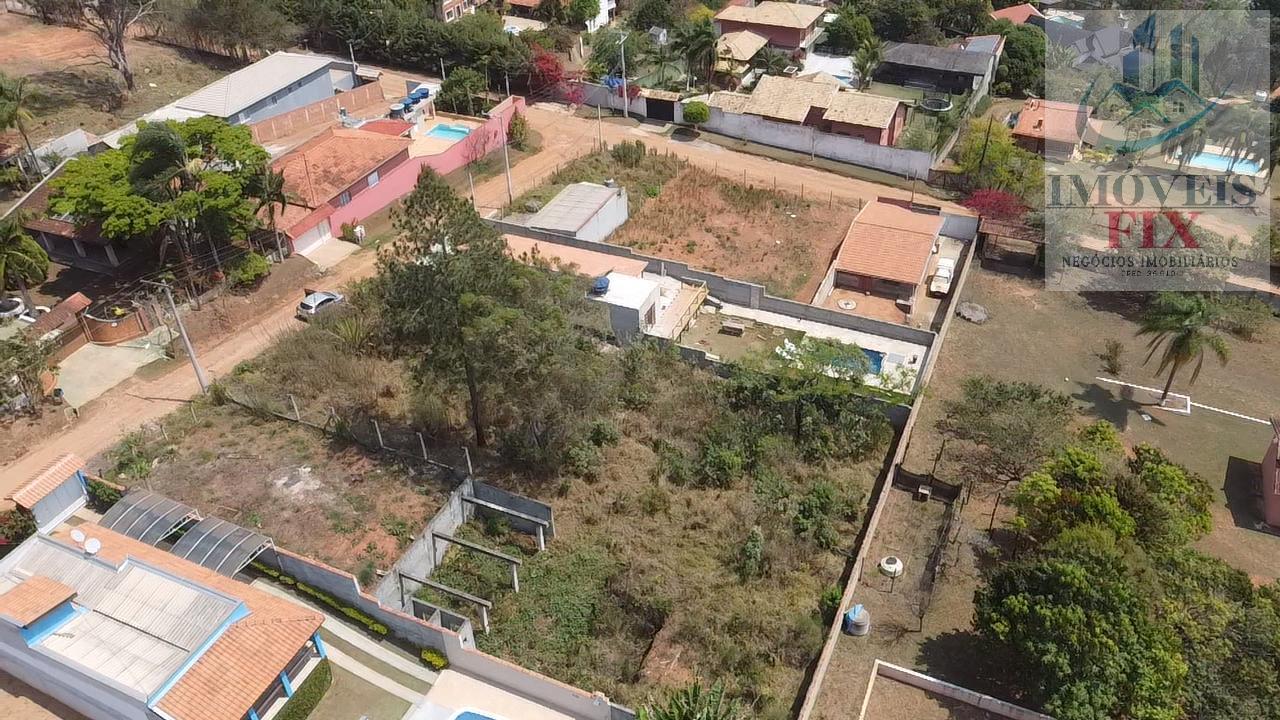 Terreno à venda, 400m² - Foto 9