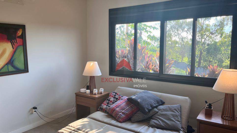 Casa de Condomínio à venda com 3 quartos, 405m² - Foto 7
