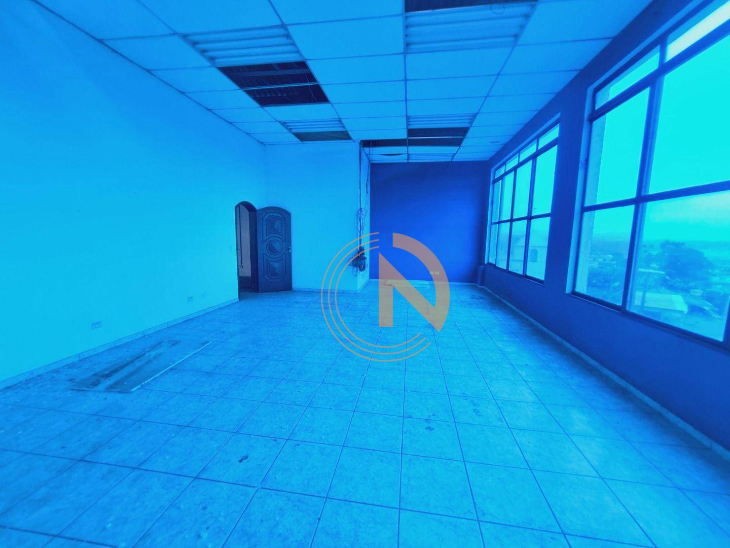 Depósito-Galpão, 6353 m² - Foto 35