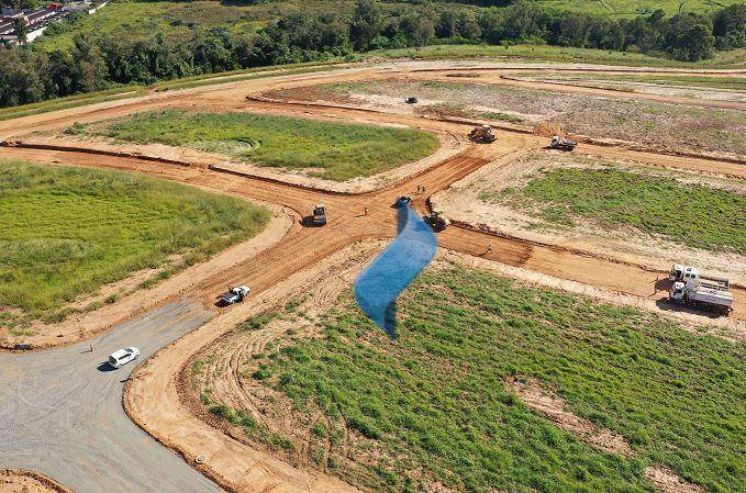 Loteamento e Condomínio à venda, 300M2 - Foto 10