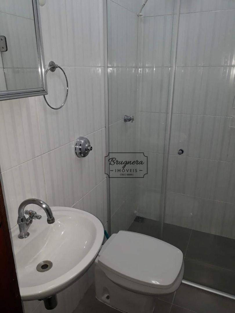 Sobrado à venda com 5 quartos, 195m² - Foto 23