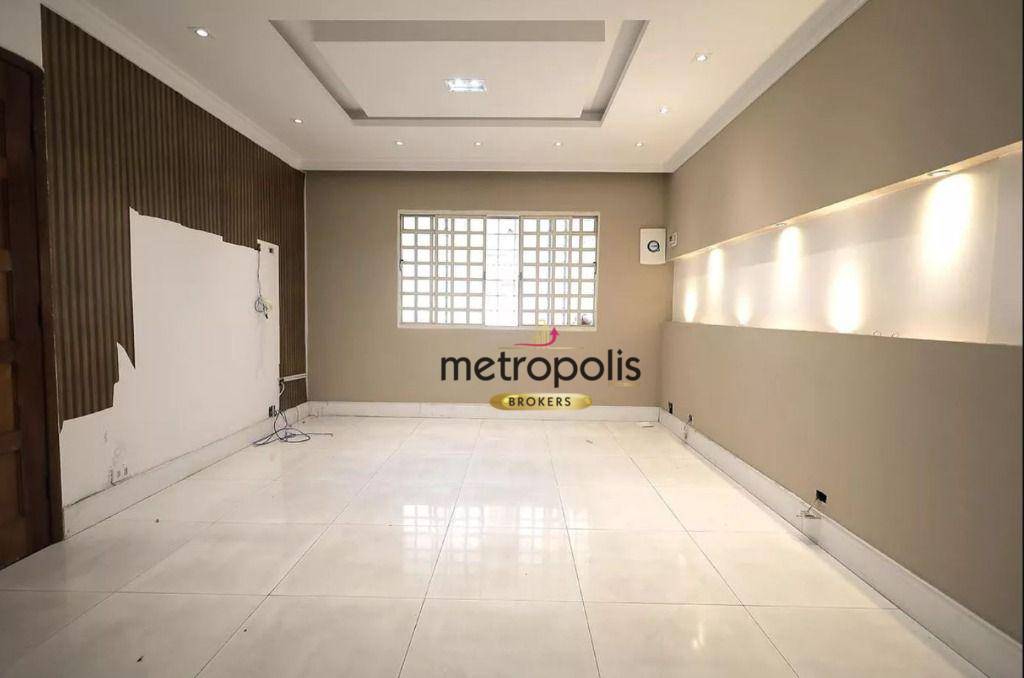 Sobrado, 3 quartos, 169 m² - Foto 5