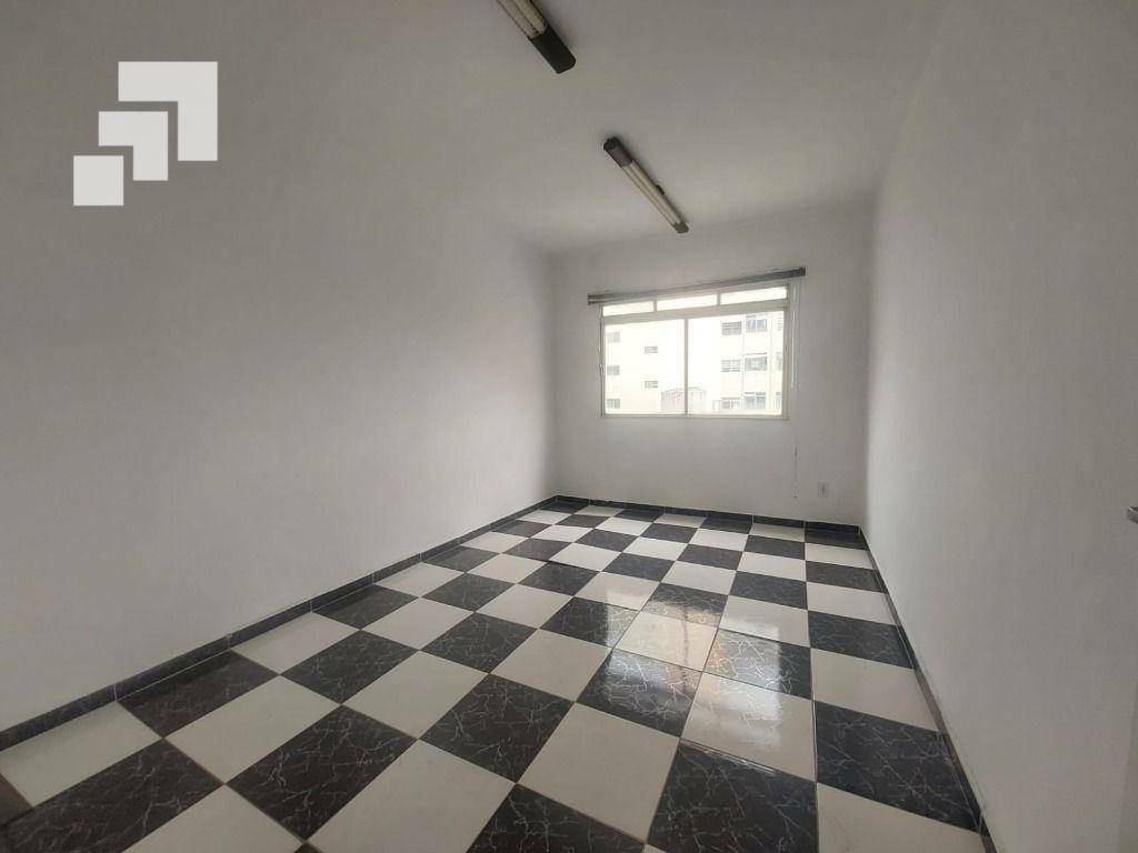 Conjunto Comercial-Sala à venda e aluguel, 72m² - Foto 8